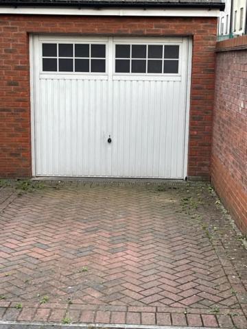 Holiday Home In Cardiff. Sleeps 6 외부 사진